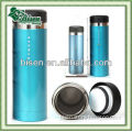 Lovely beautiful Stainless Steel Vacuum Flask